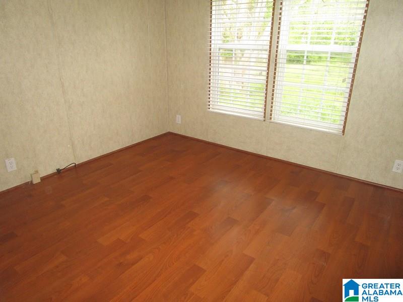 154 Wingo Road Empire, AL 35063 - Photo 17 of 24