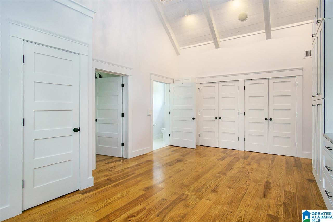 2435 Ridgeview Road Anniston, AL 36207 - Photo 29 of 50