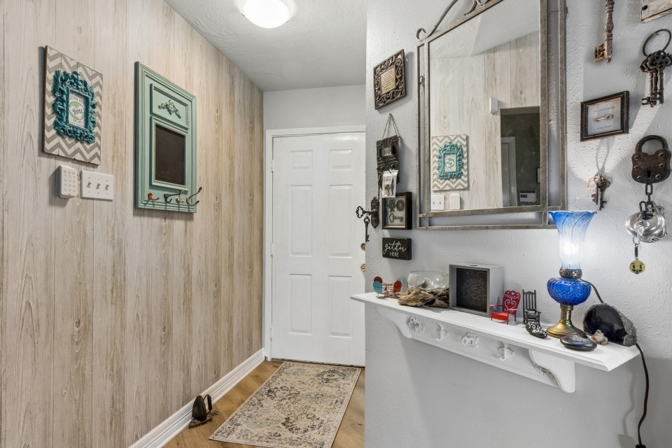 9211 Benwick Street Spring, TX 77379 - Photo 4 of 27