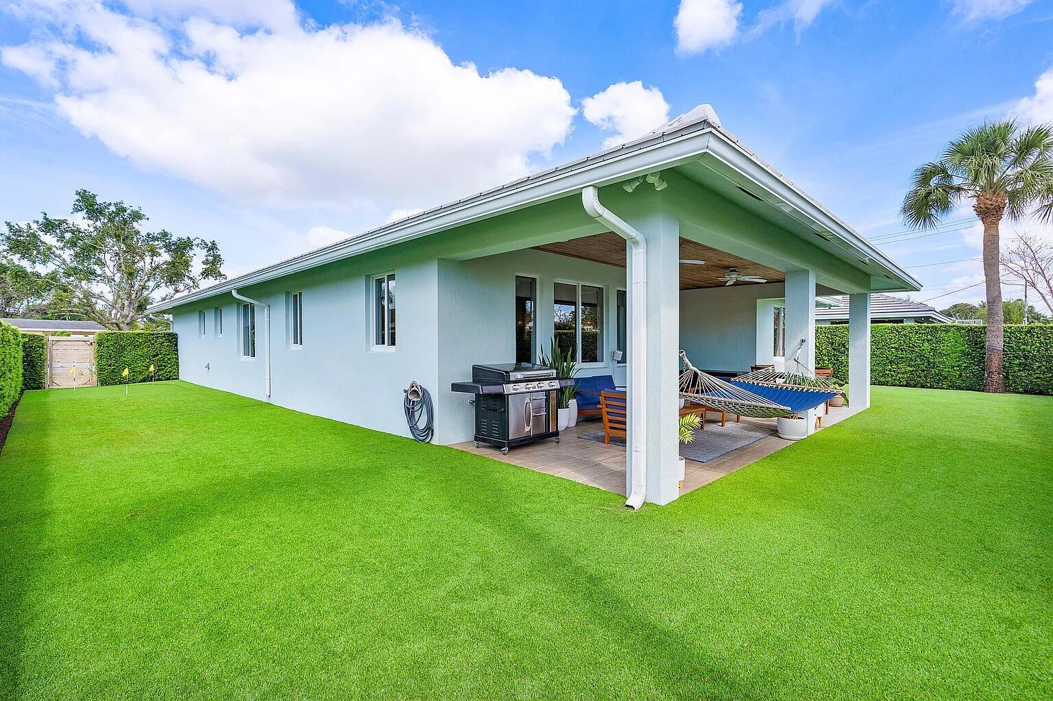 1420 High Ridge Road Lake Worth Beach, FL 33461 - Photo 23 of 28 ab1e84430d160501c287ba14ae9f9cb9-uncropp