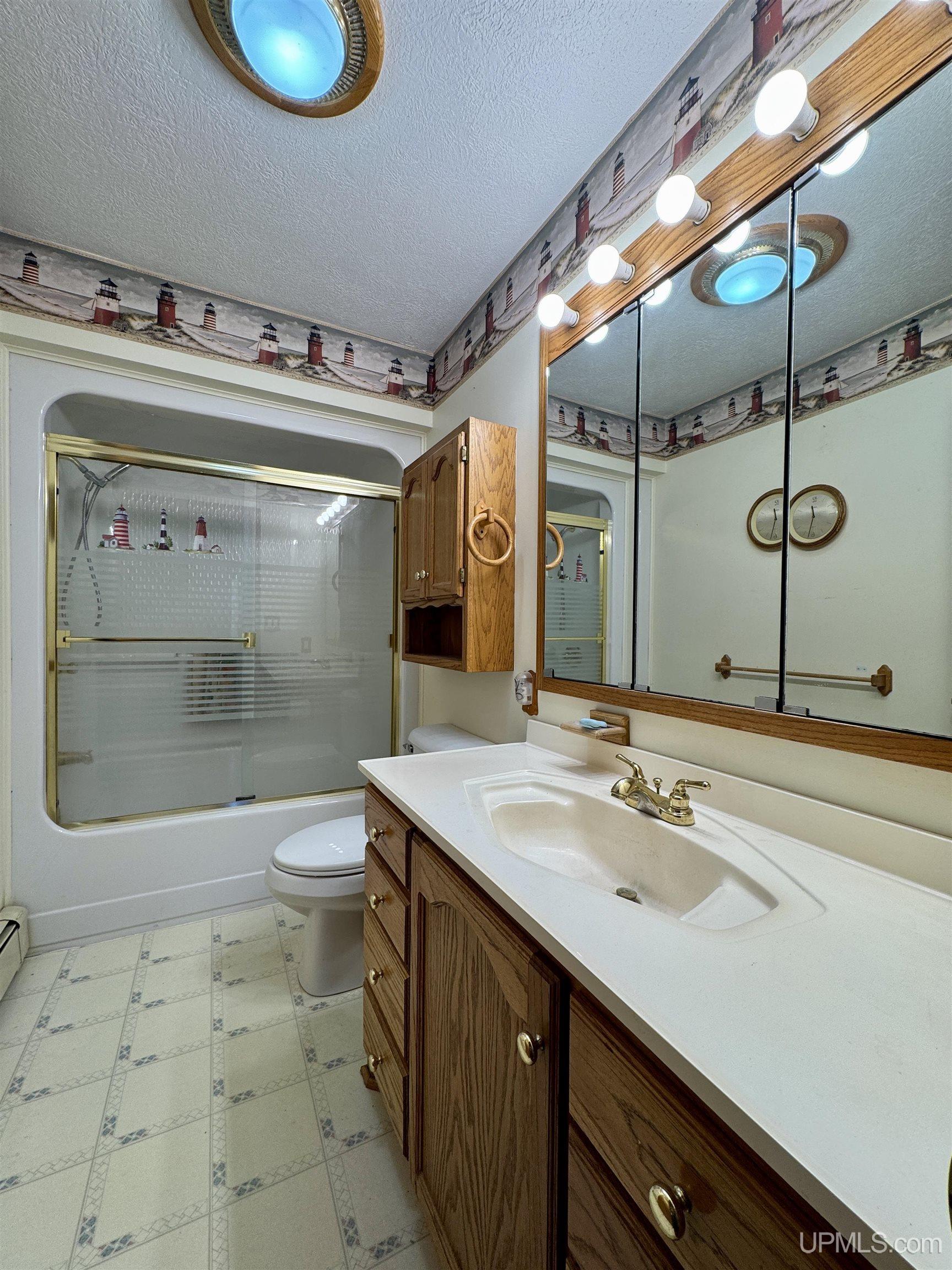 16861 17th Road Garden, MI 49835 - Photo 50 of 78