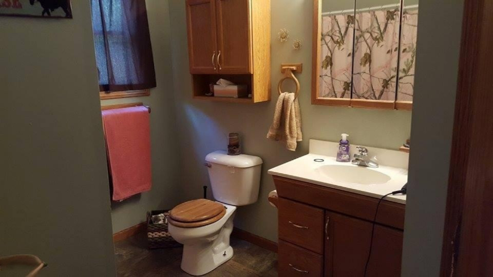 8176 South 116th Avenue Rothbury, MI 49452 - Photo 11 of 17 11652006_10155727750420158_711246761_n