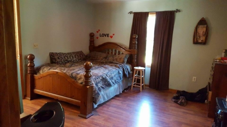 8176 South 116th Avenue Rothbury, MI 49452 - Photo 12 of 17 11541313_10155727751795158_878553818_n