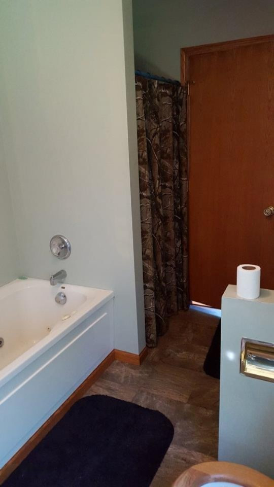 8176 South 116th Avenue Rothbury, MI 49452 - Photo 13 of 17 11349096_10155727752280158_1184734531_n