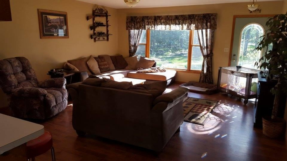 8176 South 116th Avenue Rothbury, MI 49452 - Photo 8 of 17 11655588_10155727741910158_336177561_n