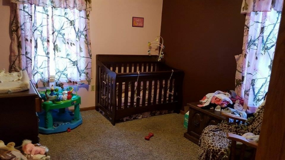 8176 South 116th Avenue Rothbury, MI 49452 - Photo 9 of 17 11119883_10155727745220158_1086450210_n