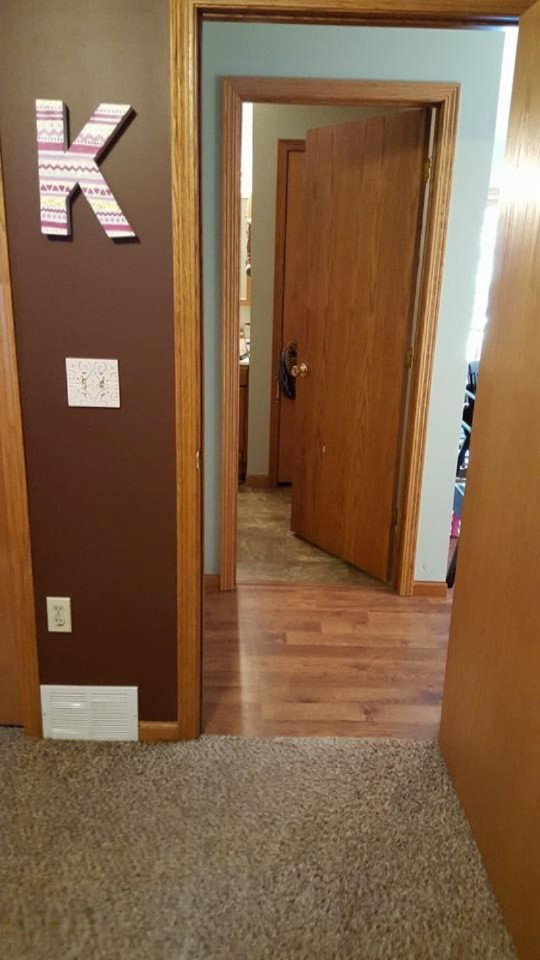 8176 South 116th Avenue Rothbury, MI 49452 - Photo 10 of 17 11541273_10155727748840158_1471214960_n