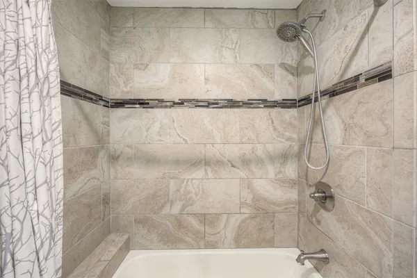 $349,000 | 1211 West Keystone Road, Unit 2766, Keystone, CO 80435