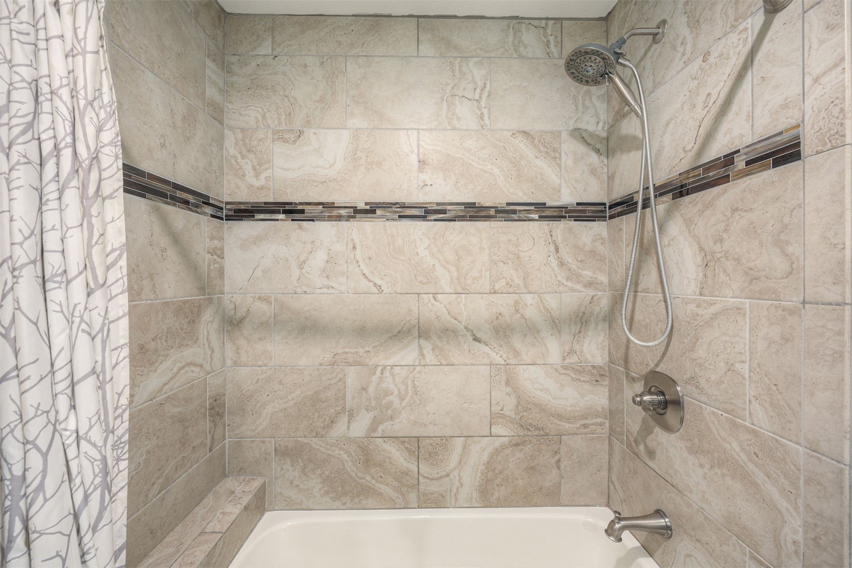 1211 West Keystone Road, Unit 2766 Keystone, CO 80435 - Photo 11 of 26 a bathroom with a shower