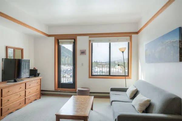 $349,000 | 1211 West Keystone Road, Unit 2766, Keystone, CO 80435