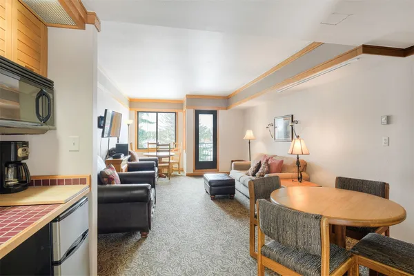 $349,000 | 1211 West Keystone Road, Unit 2766, Keystone, CO 80435