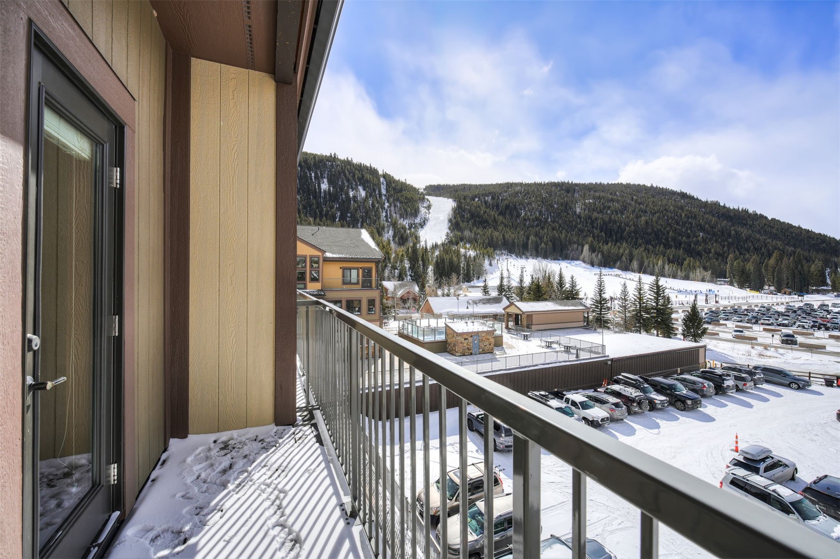 1211 West Keystone Road, Unit 2766 Keystone, CO 80435 - Photo 17 of 26