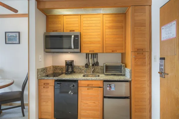 $349,000 | 1211 West Keystone Road, Unit 2766, Keystone, CO 80435