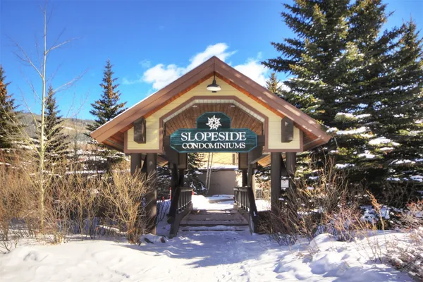 $349,000 | 1211 West Keystone Road, Unit 2766, Keystone, CO 80435