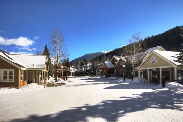 $349,000 | 1211 West Keystone Road, Unit 2766, Keystone, CO 80435