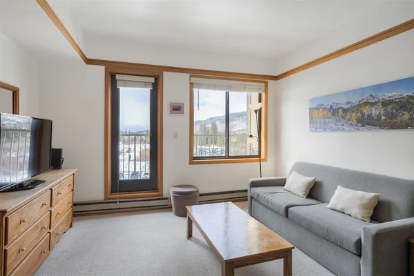 $349,000 | 1211 West Keystone Road, Unit 2766, Keystone, CO 80435