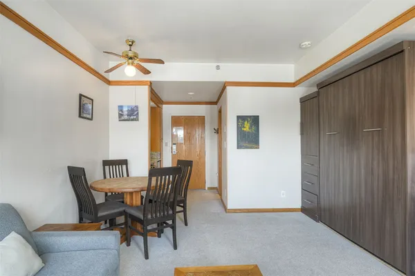 $349,000 | 1211 West Keystone Road, Unit 2766, Keystone, CO 80435