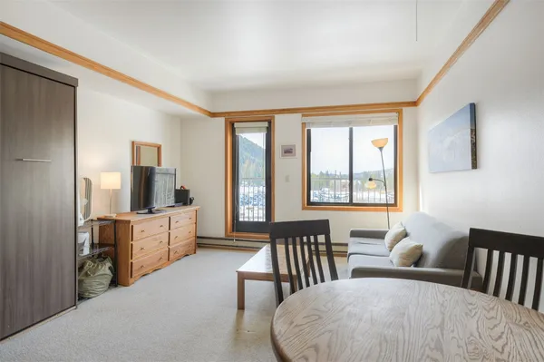 $349,000 | 1211 West Keystone Road, Unit 2766, Keystone, CO 80435