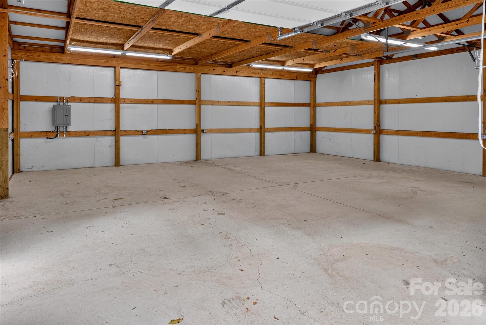 123 Trumpet Branch Road Olin, NC 28660 - Photo 24 of 35 Gallery Image 24