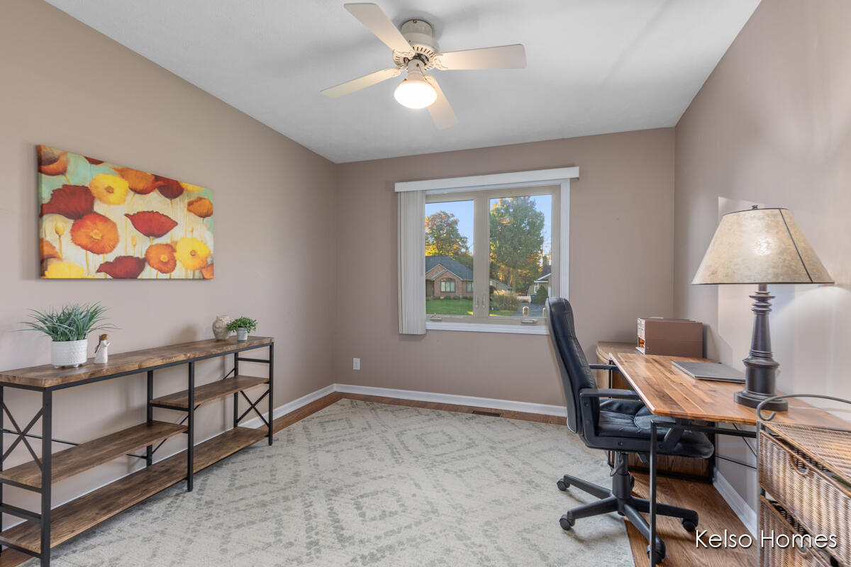 1837 Cedarbrook Drive Jenison, MI 49428 - Photo 14 of 26 IMG_1010