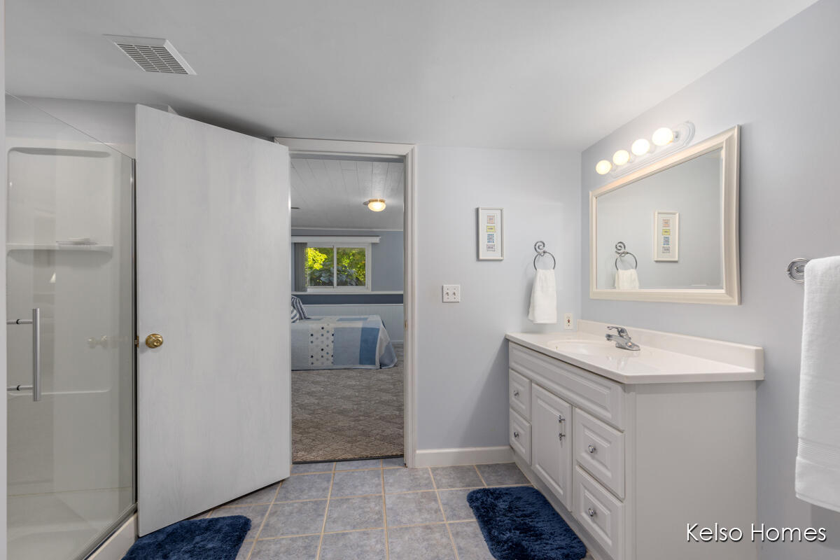 1837 Cedarbrook Drive Jenison, MI 49428 - Photo 19 of 26 IMG_1017