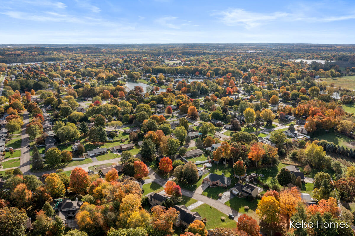 1837 Cedarbrook Drive Jenison, MI 49428 - Photo 26 of 26 IMG_1024