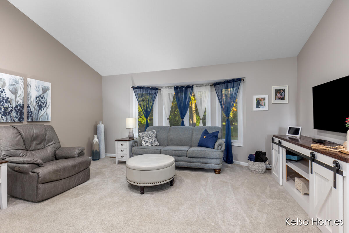 1837 Cedarbrook Drive Jenison, MI 49428 - Photo 3 of 26 IMG_1001