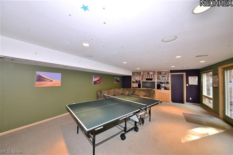 29999 Bolingbrook Road Pepper Pike, OH 44124 - Photo 22 of 25 Gallery Image 22