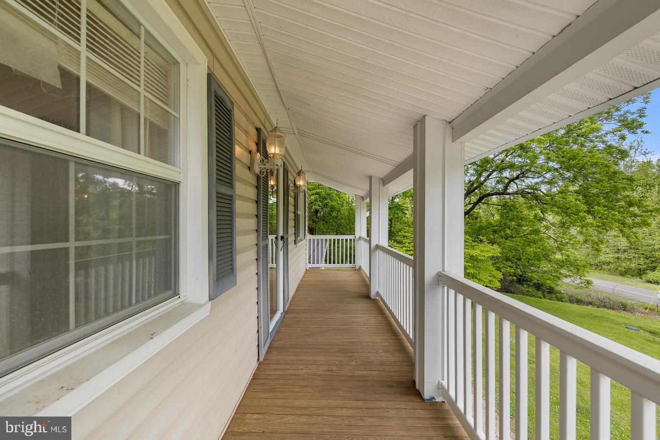 2586 Pine Grove Road Stanley, VA 22851 - Photo 24 of 42