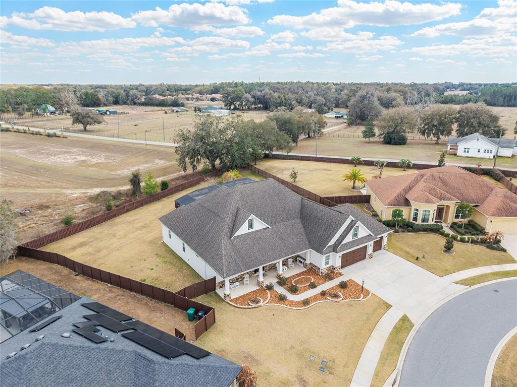 11207 Roz Way Oxford, FL 34484 - Photo 82 of 91 Gallery Image 82