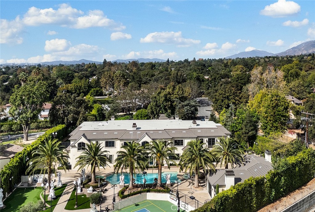 870 Fallen Leaf Road Arcadia, CA 91006 - Photo 53 of 53
