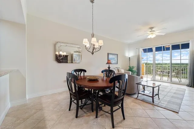 $299,999 | 5068 Annunciation Circle, Unit 4302, Immokalee, FL 34142