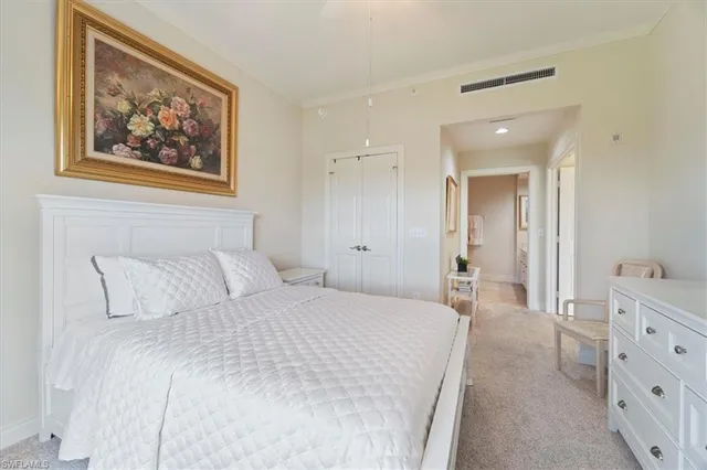 $299,999 | 5068 Annunciation Circle, Unit 4302, Immokalee, FL 34142