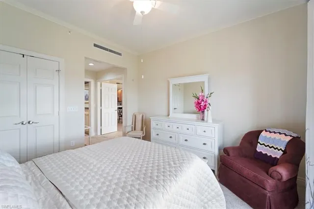 $299,999 | 5068 Annunciation Circle, Unit 4302, Immokalee, FL 34142