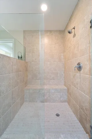 $299,999 | 5068 Annunciation Circle, Unit 4302, Immokalee, FL 34142