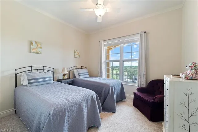 $299,999 | 5068 Annunciation Circle, Unit 4302, Immokalee, FL 34142