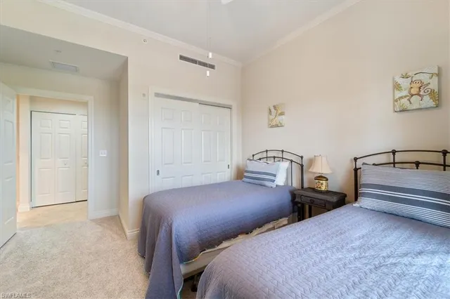 $299,999 | 5068 Annunciation Circle, Unit 4302, Immokalee, FL 34142