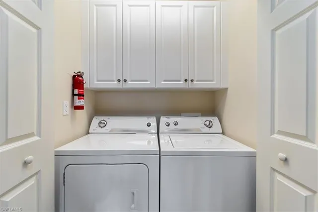 $299,999 | 5068 Annunciation Circle, Unit 4302, Immokalee, FL 34142