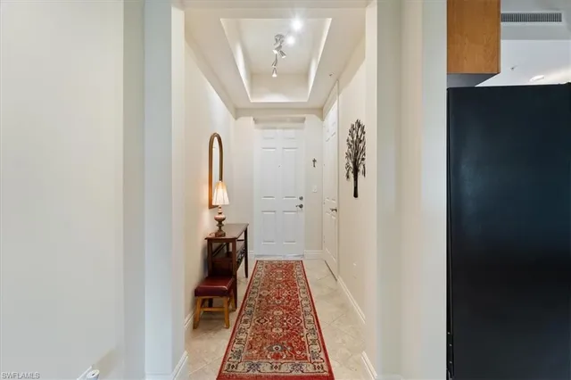 $299,999 | 5068 Annunciation Circle, Unit 4302, Immokalee, FL 34142