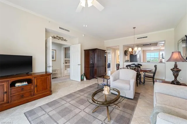 $299,999 | 5068 Annunciation Circle, Unit 4302, Immokalee, FL 34142