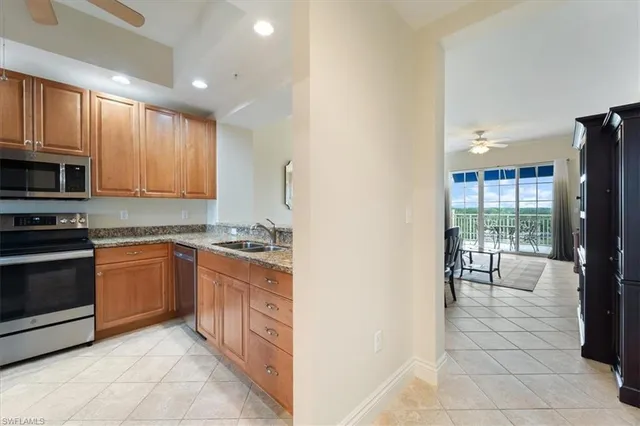 $299,999 | 5068 Annunciation Circle, Unit 4302, Immokalee, FL 34142