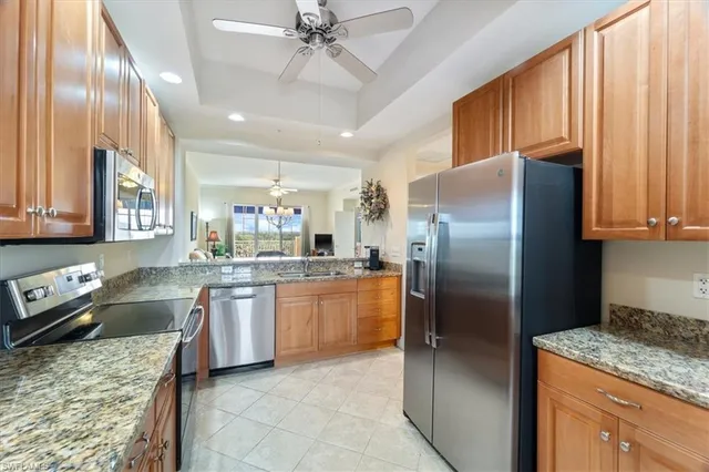 $299,999 | 5068 Annunciation Circle, Unit 4302, Immokalee, FL 34142