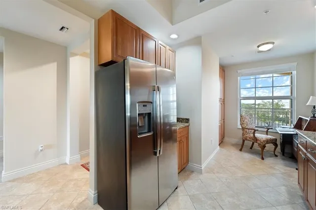 $299,999 | 5068 Annunciation Circle, Unit 4302, Immokalee, FL 34142