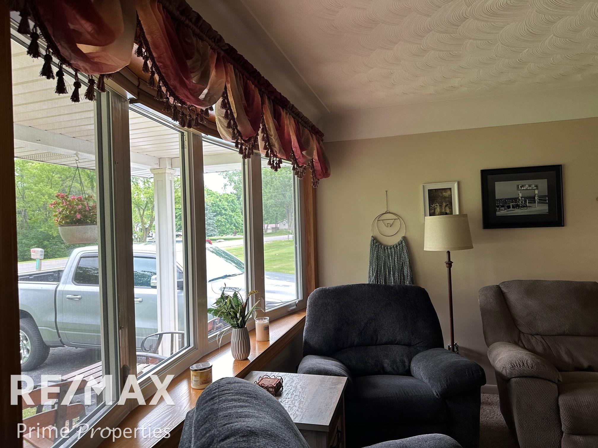 13336 Tuscola Road Clio, MI 48420 - Photo 26 of 98 50146966-4cfeb340-2c01-44eb-929f-3d9911f0d85a.JPG