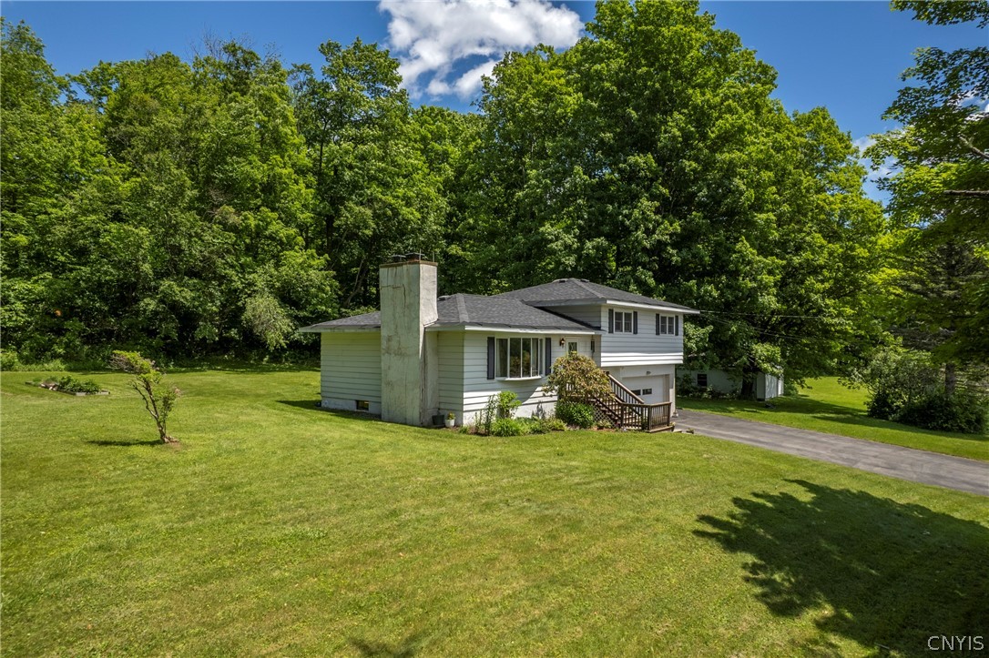 10977 Middle Road Trenton, NY 13438 - Photo 8 of 50