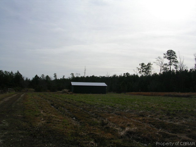 61 Salem Church Road Mathews, VA 23109 - Photo 2 of 3