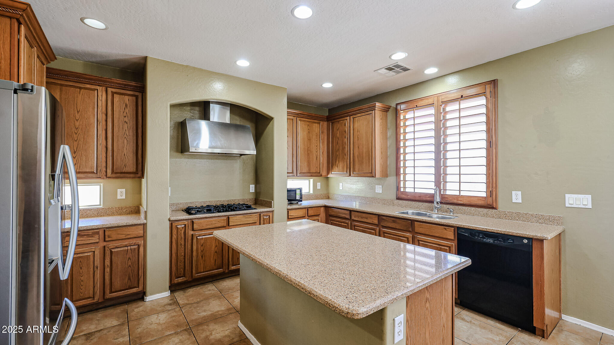 7015 West Southgate Avenue Phoenix, AZ 85043 - Photo 11 of 55 B (6)