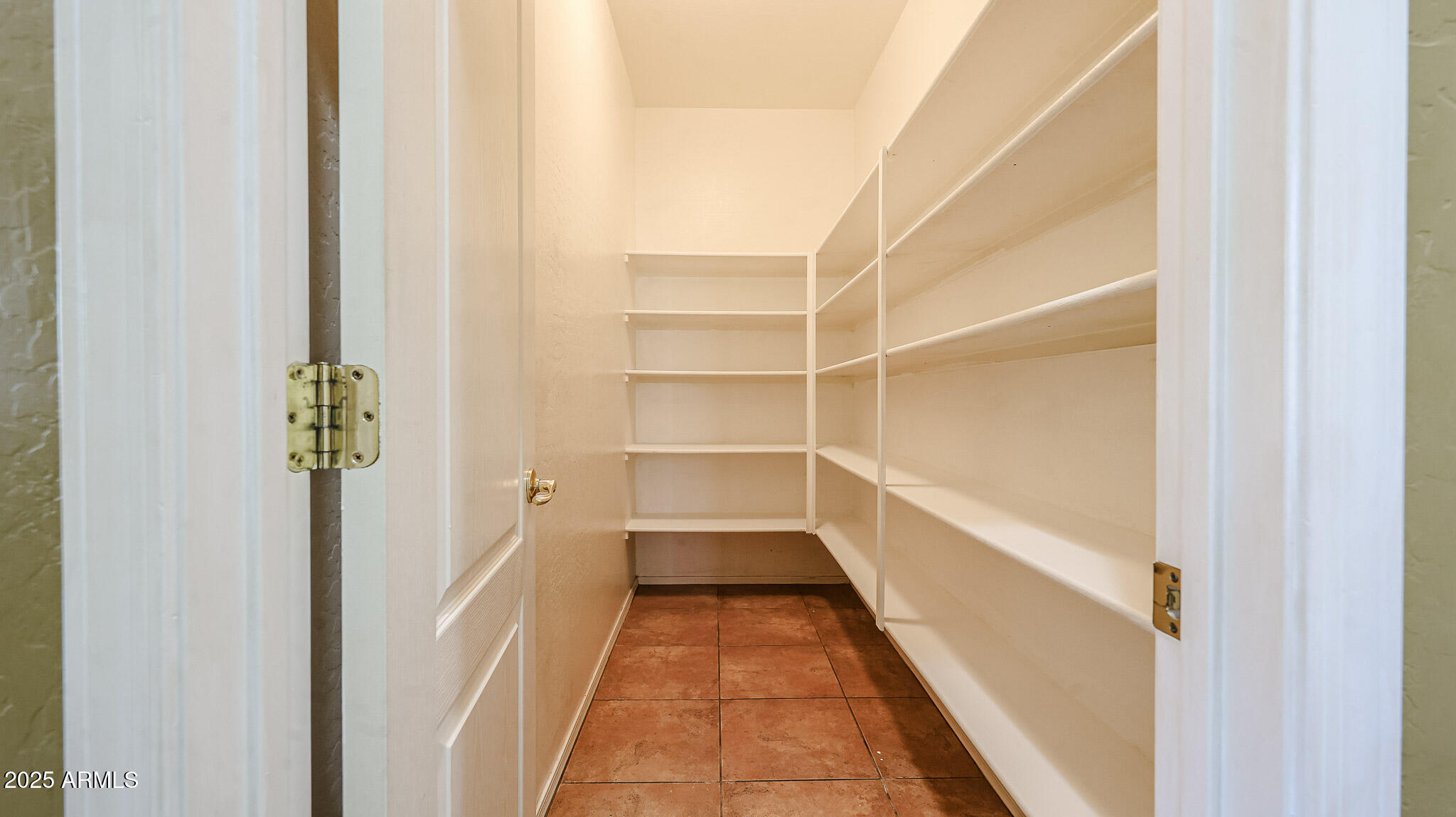 7015 West Southgate Avenue Phoenix, AZ 85043 - Photo 14 of 55 B (9)