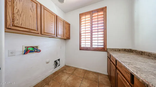 $3,095 | 7015 West Southgate Avenue, Phoenix, AZ 85043