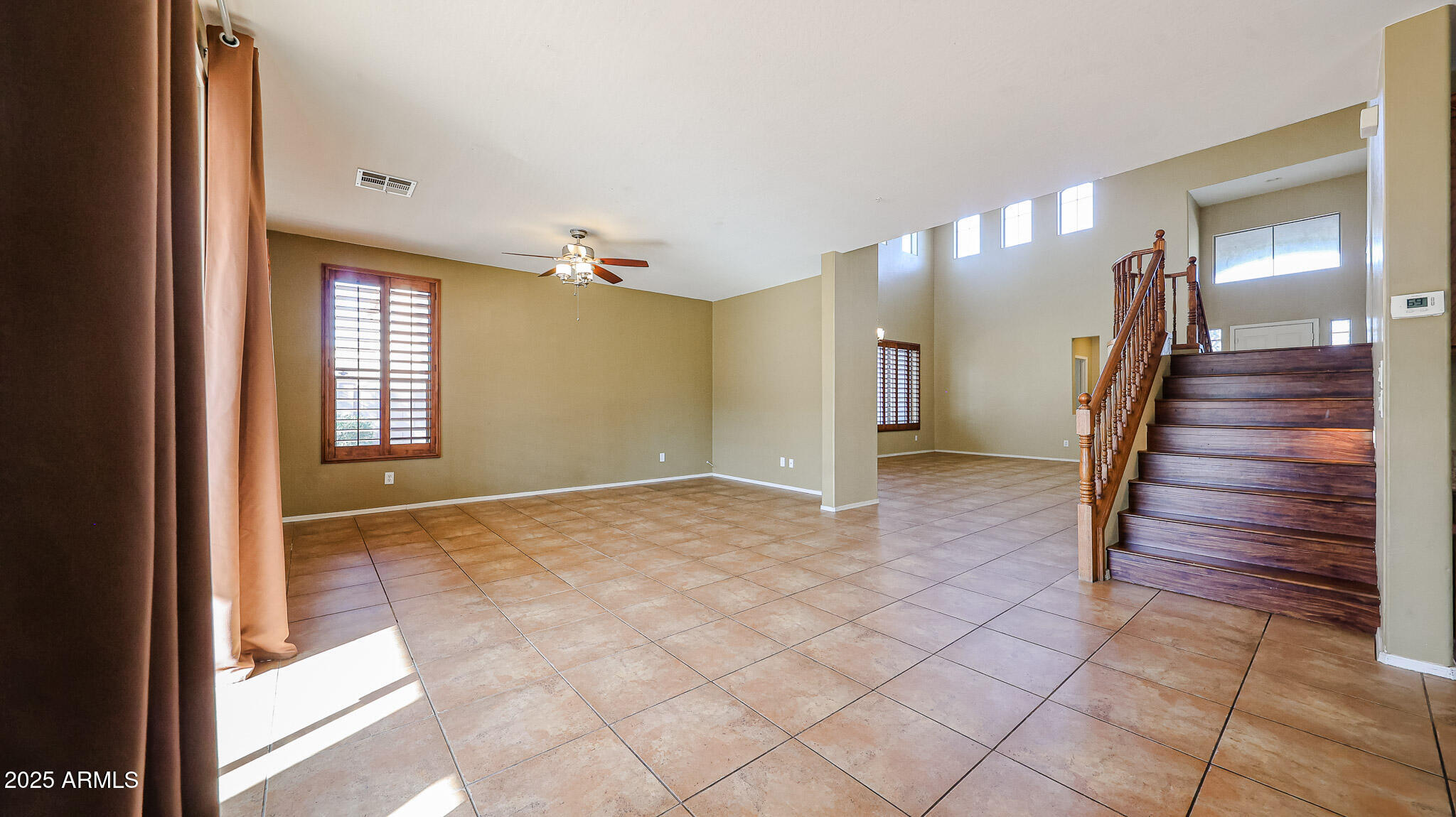 7015 West Southgate Avenue Phoenix, AZ 85043 - Photo 17 of 55 B (14)